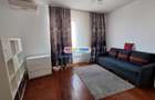 2 camere, decomandat, centrala proprie I metrou Universitate - 2