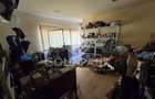 Hala de Vanzare -  Zona Floresti - VID - 1362mp - partial renovata - 6
