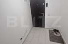 Apartament 2 camere, 61,46 mp, decomandat, zona Ramiro Burdujeni - 10