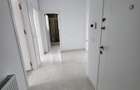 SOLID RESIDENCE MAMAIA CAZINO  - APARTAMENT FINALIZAT LUX-  PRET FINAL  INCLUS - 9