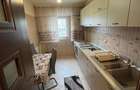 Ap 3 cam, complet renovat si mobilat, 74 mp utili, et 2/8,BIG,Piata Unirii - 4
