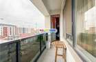 Apartament 2 camere decomandat de inchiriat in Militari Residence - 14