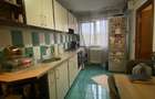 Sagului - Apartament 2 Camere - Bloc  Izolat - Acoperis - 4