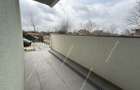 Apartament Nou 2 Camere | Parcul Terra- Dumbravita - 3