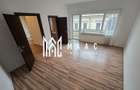 Apartament 4 camere |  Decomandat |  Calea Mosilor - Bucuresti - 14