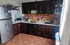 Vila la cheie in Domnesti - Direct Proprietar - 6