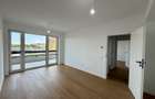 Apartament 2 camere | terasă 18 mp | Alphaville Distrikt - 1