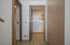 CONFORT, LUMINA SI PRIVELISTI DE POVESTE | APARTAMENT POIANA BRASOV - 19