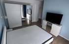 Închiriere Casă 4 camere în Tunari, 120 mp, 3 dormitoare, 3 bai, terasa - 5