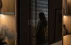 Compartimentare Practica Finisaje Moderne