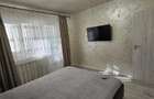 Apartament 2 cam Modern Alexandru-Central - 8