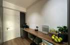 Metrou Ap 2 camere + gradina gata de mutare - 18