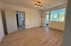 Apartament cu 2 camere renovat | 45mp | Balcon | Grigorescu | Vlahuta - 1