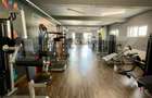 Afacere la cheie ! Spatiu comercial 357 mp utili, zona Baciu - 4