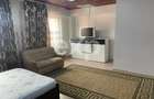 Inchiriere apartament 2  camere in vila, Prundu - 2