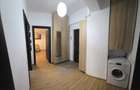 Apartament 2 Camere Jiului in bloc nou cu centrala - 3