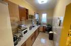 Casa Individuala cu 4 camere,780 mp teren,Centru - 4