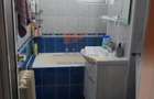 Apartament 2 camere, Gavana2, etajul 3, cu balcon