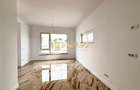 Casa 120mp | Teren 600mp | Burdujeni | Suceava | ID:1657 - 17