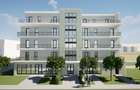GIROC ESO - 3 Camere - 2 Bai - LIFT - Etajul 1 - Parcare inclusa - Balcon mare - 1