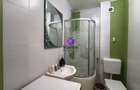 Comision 0% Apartament 3 camere mobilat si utilat, parcare- Cartier Arhitectilor - 11