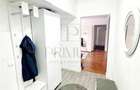 CETATII - 3CAM - RENOVAT - CENTRALA PROPRIE/AC - ETAJ 1 - BOXA - ZONA EXCELENTA - 5