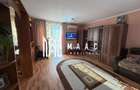Apartament de vânzare Sibiu | Central | 2 camere, 80 mp, parcare - 3