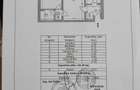 Apartament 2 CAMERE-METROU-COSTIN-GEORGIAN - 9