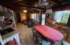 Casa individuala Dumbravita spre Pădure - 44
