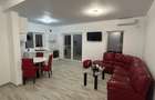 DUPLEX ZONA CARAGIALE LA 600 EURO - 1