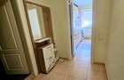 Apartament 2 camere, cartierul Zorilor, zona linistita, aproape de UMF - 8