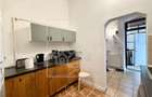 Apartament cu 2 camere - zona Ultracentrala Sibiu - 11