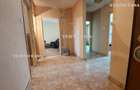 Titan, 550 m de Metrou 1 Decembrie | 4 camere, 2/4, bloc reabilitat - 1