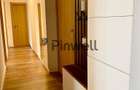 Apartament 3 camere-Parcului 20-Zona Expozitiei-Terasa 16 mp-Premium - 10