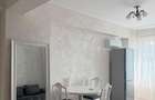 Apartament de inchiriat cu 2 camere open space - Royal Town Copou - 10