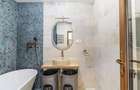 Studio premium 55 mp | Prima inchiriere | Design aparte | Grigorescu - 10