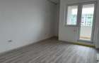 Reducere de pret 11% discount la plata cash apartament 3 camere  TVA inclus - 5