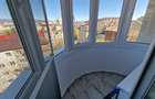 Vanzare apartament cu 2 camere, 48 mp, zona Garii, semidecomandat, - 6