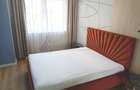 Apartament de inchiriat 2 camere, Iosia, zona Prima Shops, Oradea - 4
