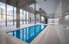 APARTAMENT 3 CAMERE - UP SITE - PROMENADA - ORIENTARE SUD-EST - COMISION 0% - 13
