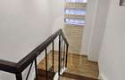 Apartament 3 camere în zona strazii Clinicilor - 12
