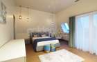 Penthouse exceptional cu vedere catre padure | 4 dormitoare - 9