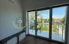 Apartament de inchiriat, 3 camere, renovat 2026,  zona Turnisor - 8
