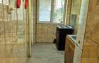 Brancoveanu apartament  2 camere confort 2, - 7