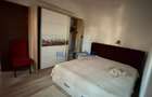 Apartament 2 camere | Unirii  I Gata de mutare - 2