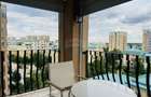 Apartament 2 camere | Cosmopolis | 54 mp utili | Loc de parcare - 11