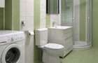 Apartament luminos, 2 camere, semidecomandat, etaj 2 – Tiglina 2 - 3