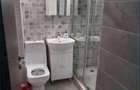 38358  Apartament 2 camere Sat Vacanta - 2