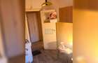 Apartament 2 camere Semidecomandat zona Nord Cameliei - 8