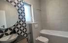 Casă tip duplex cu 4 camere, terasă și grădină, în Florești – zona Avram Iancu